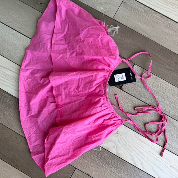 Fashion nova rue top - Picture 5 of 5